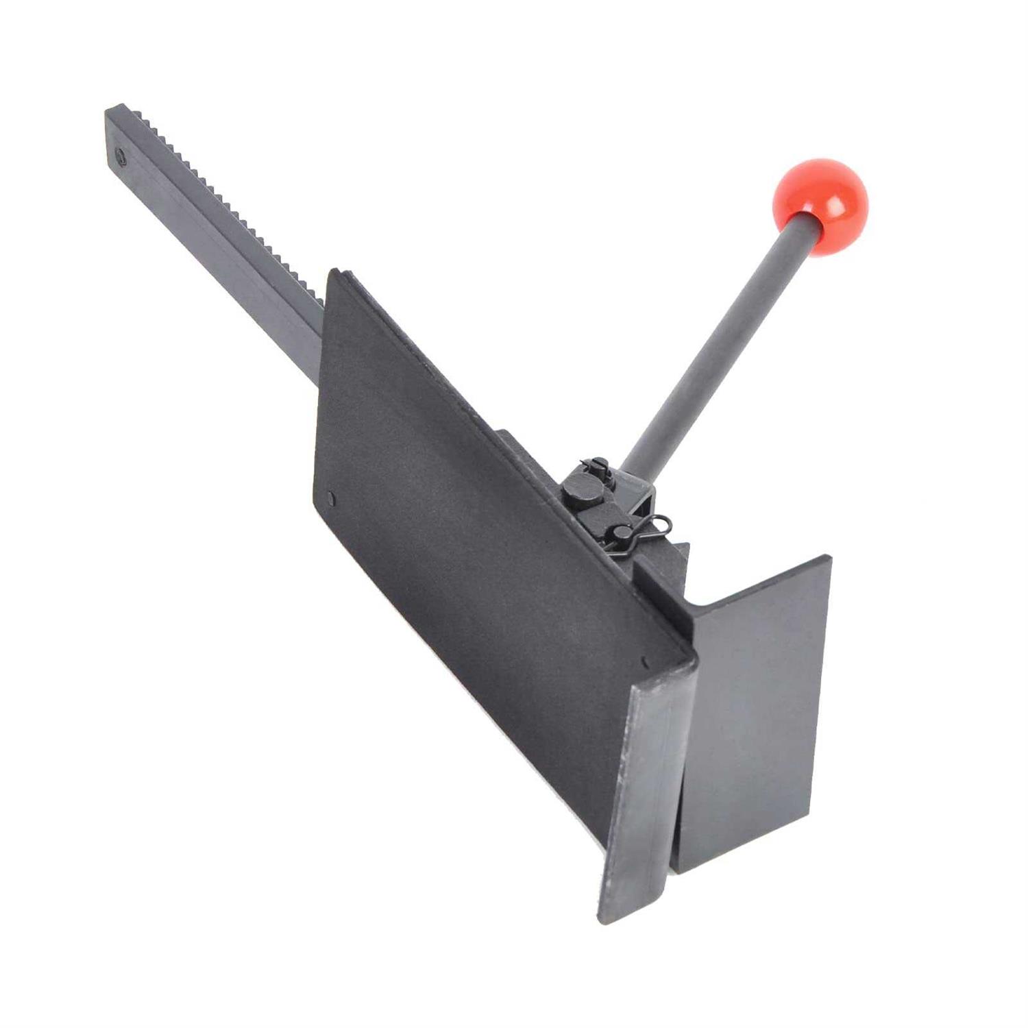 Professional Grade Cyanoacrylate Super Glue by Glue Masters - MT - Mrs Treak