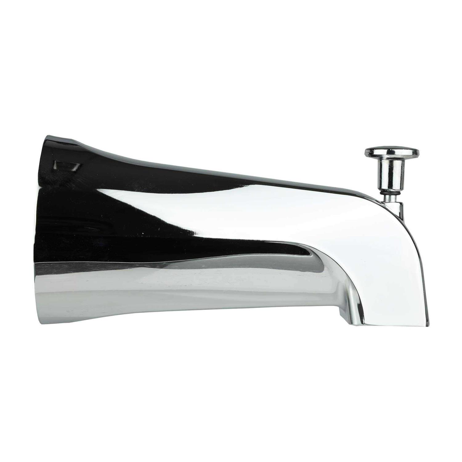 Danco 88000 Universal Replacement Handle Stop for Brasscraft - MT - Mrs Treak