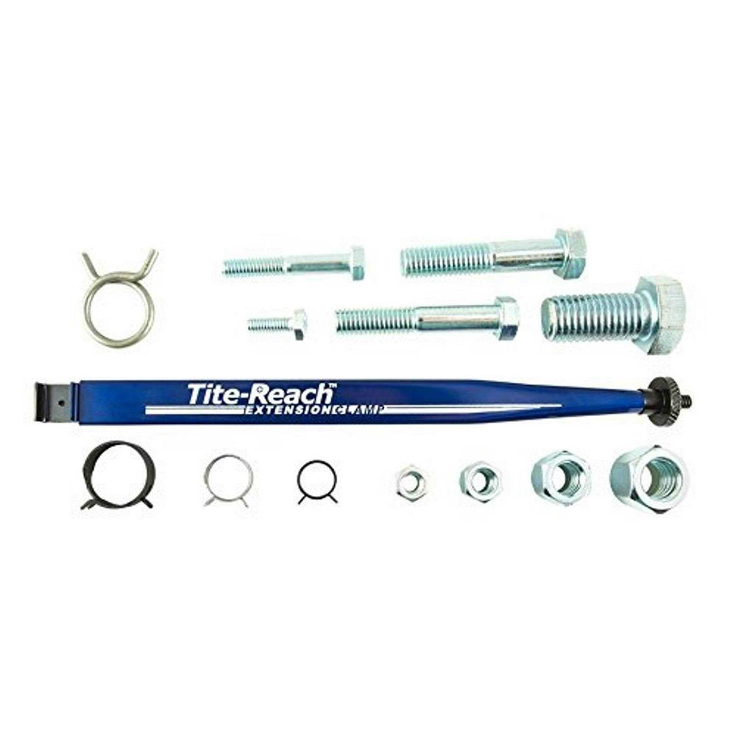 Tite Seal TS433 Self-Adhesive Waterproof Flashing - MT - Mrs Treak