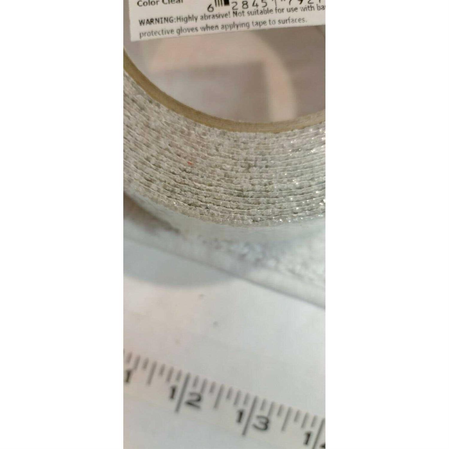 Vicious Anti Slip Tape 15′ Roll Extra Coarse - MT - Mrs Treak