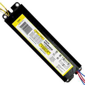 Universal Airless Paint Spray Guide Tool with Extension Pole, 517 Spray Tip and Tip Guard for 7/8” Airless Paint Spray Gun Sprayers - MT - Mrs Treak