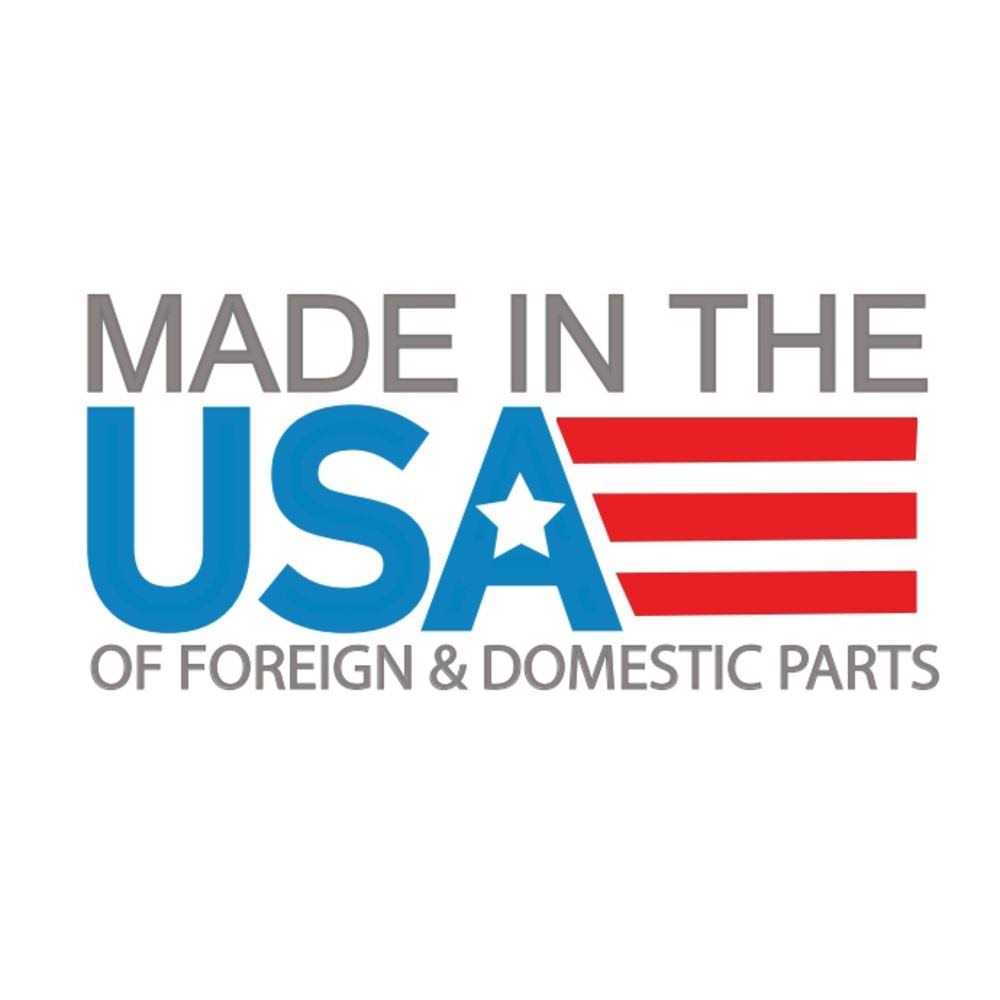 Everpure H-300-NXT Replacement Cartridge - MT - Mrs Treak