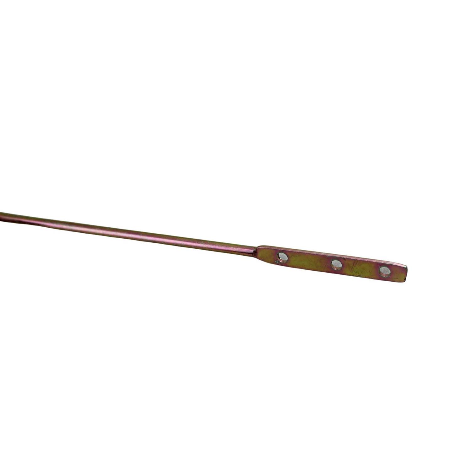 Dent-de-lion Auto Anti-Theft Car Brake Clutch Lock Safety Tool Steel Lock Auto Car Clutch Brake Lock - MT - Mrs Treak