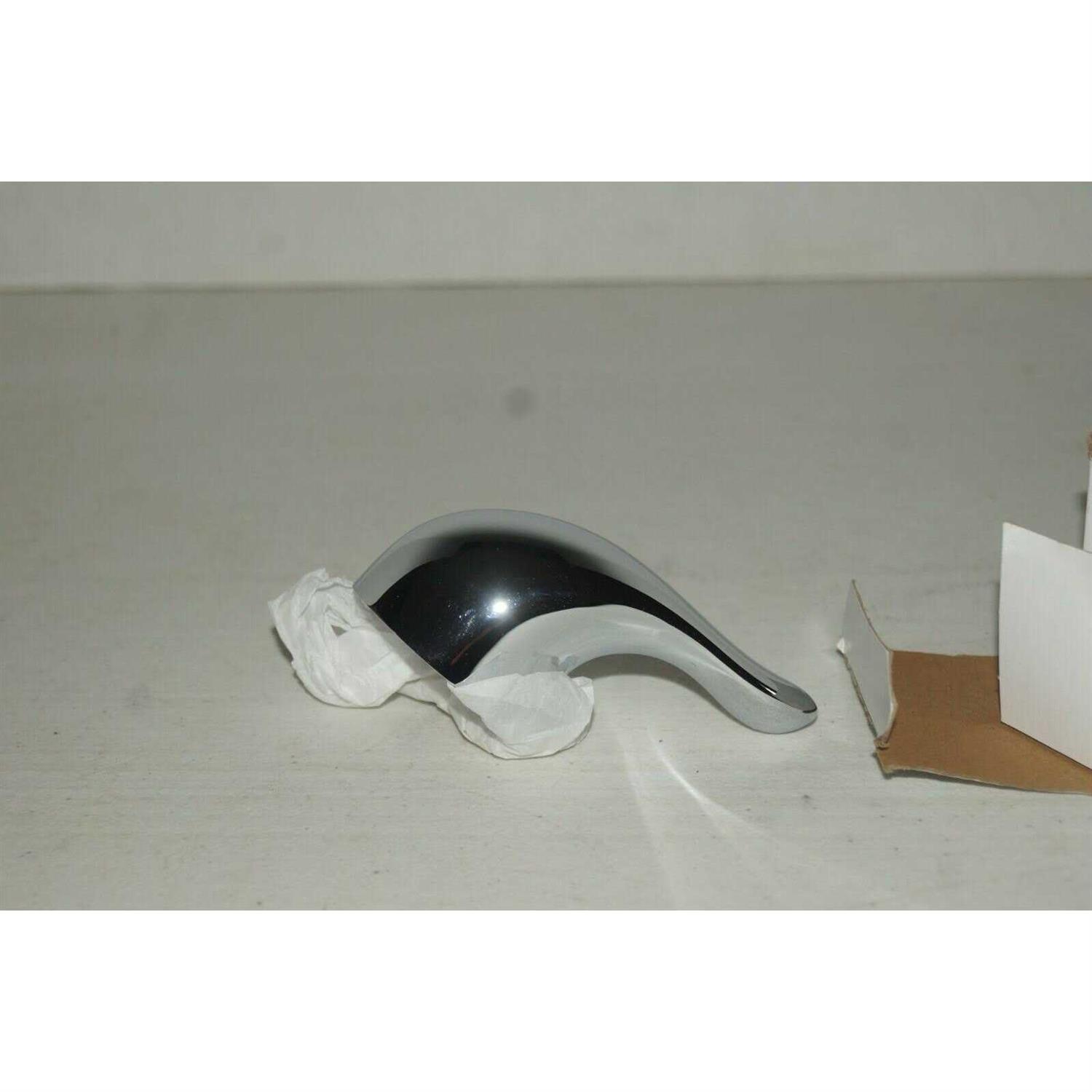 Moen Graeden Spot Resist Brushed Nickel Widespread 2-handle WaterSense Bathroom Sink Faucet with Drain - MT - Mrs Treak