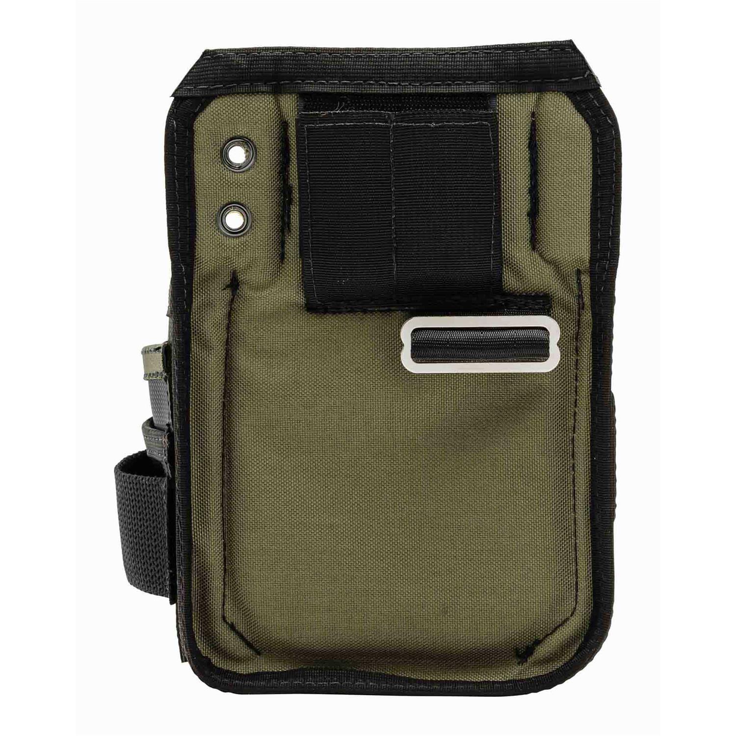 Diamondback 2-24 Mini Niko Pouch - MT - Mrs Treak