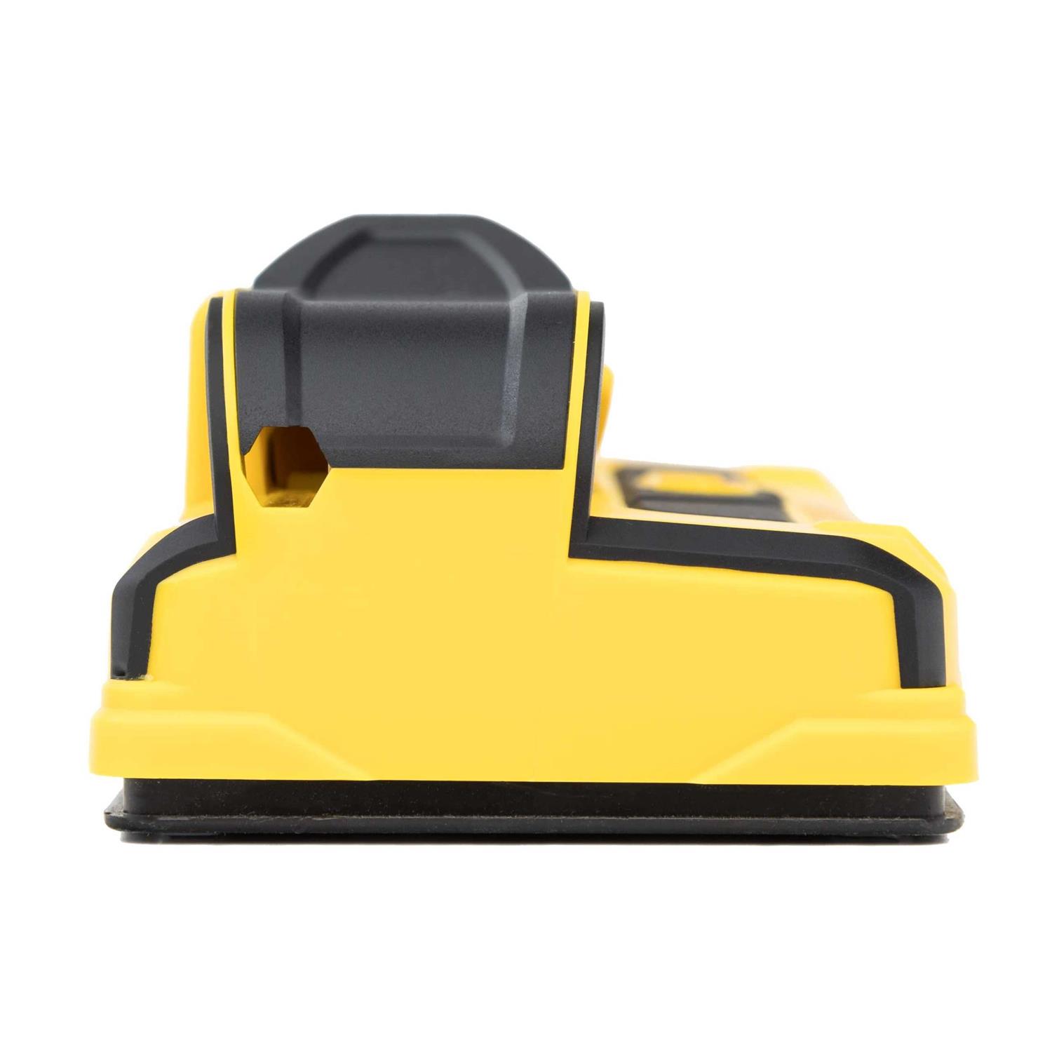 Franklin Sensors ProSensor M150 Stud Finder - MT - Mrs Treak