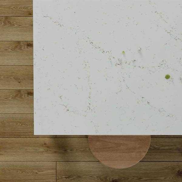 Viatek EZ Go Toilet Stool - MT - Mrs Treak