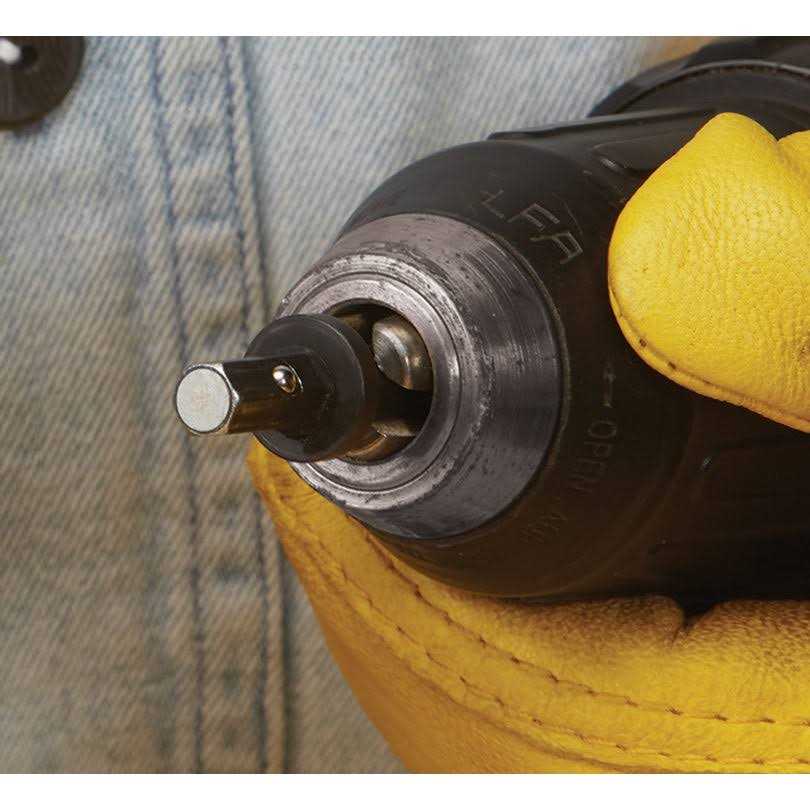 Malco MALCOMBO4 Combo Kit Of 4 Reversible Drivers - MT - Mrs Treak