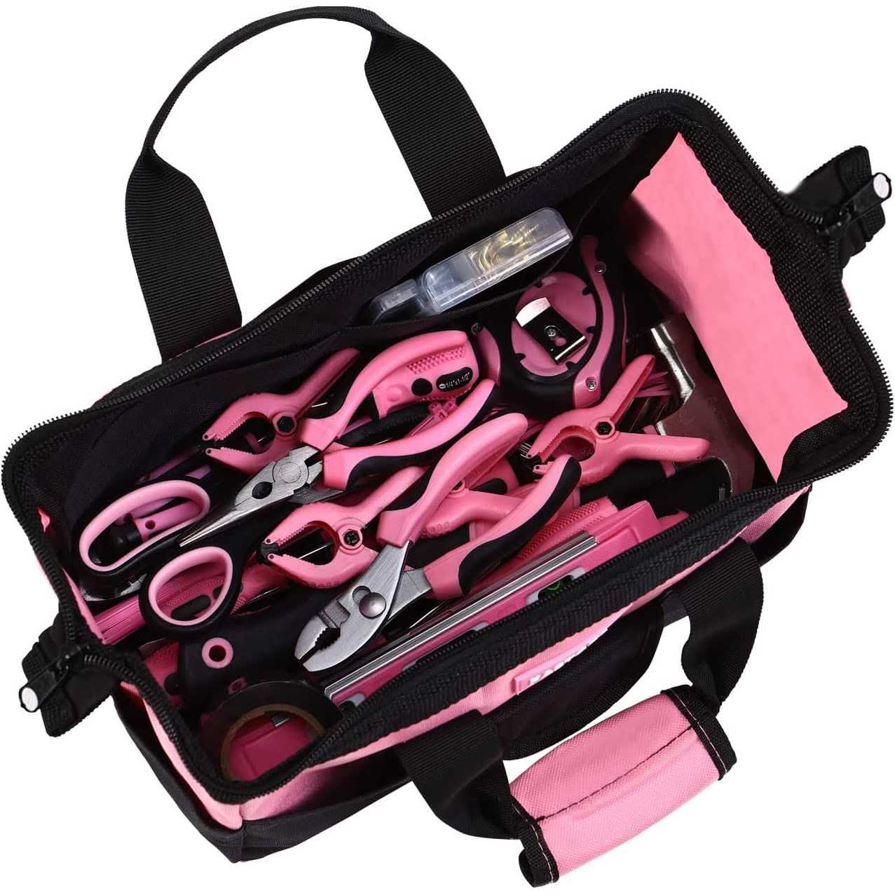 FASTENSTRONG 2-1/4 in. Galvanized Coil Siding Nails - MT - Mrs Treak