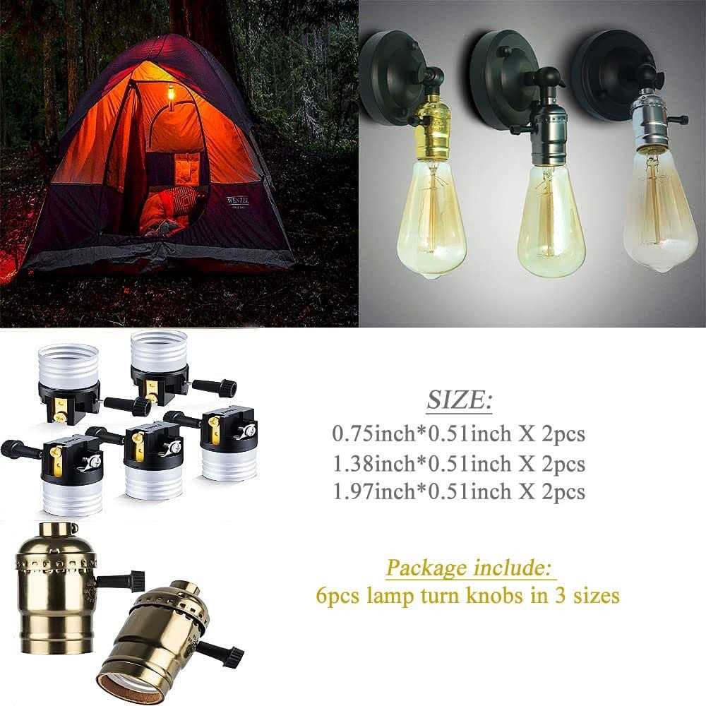 M8-1.25 x Flat Head Socket Cap Screws Countersunk Bolts - MT - Mrs Treak