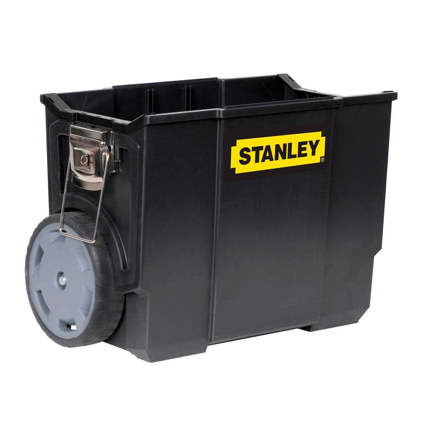 Stanley 16 ft FatMax Tape Measure 33-716 - MT - Mrs Treak