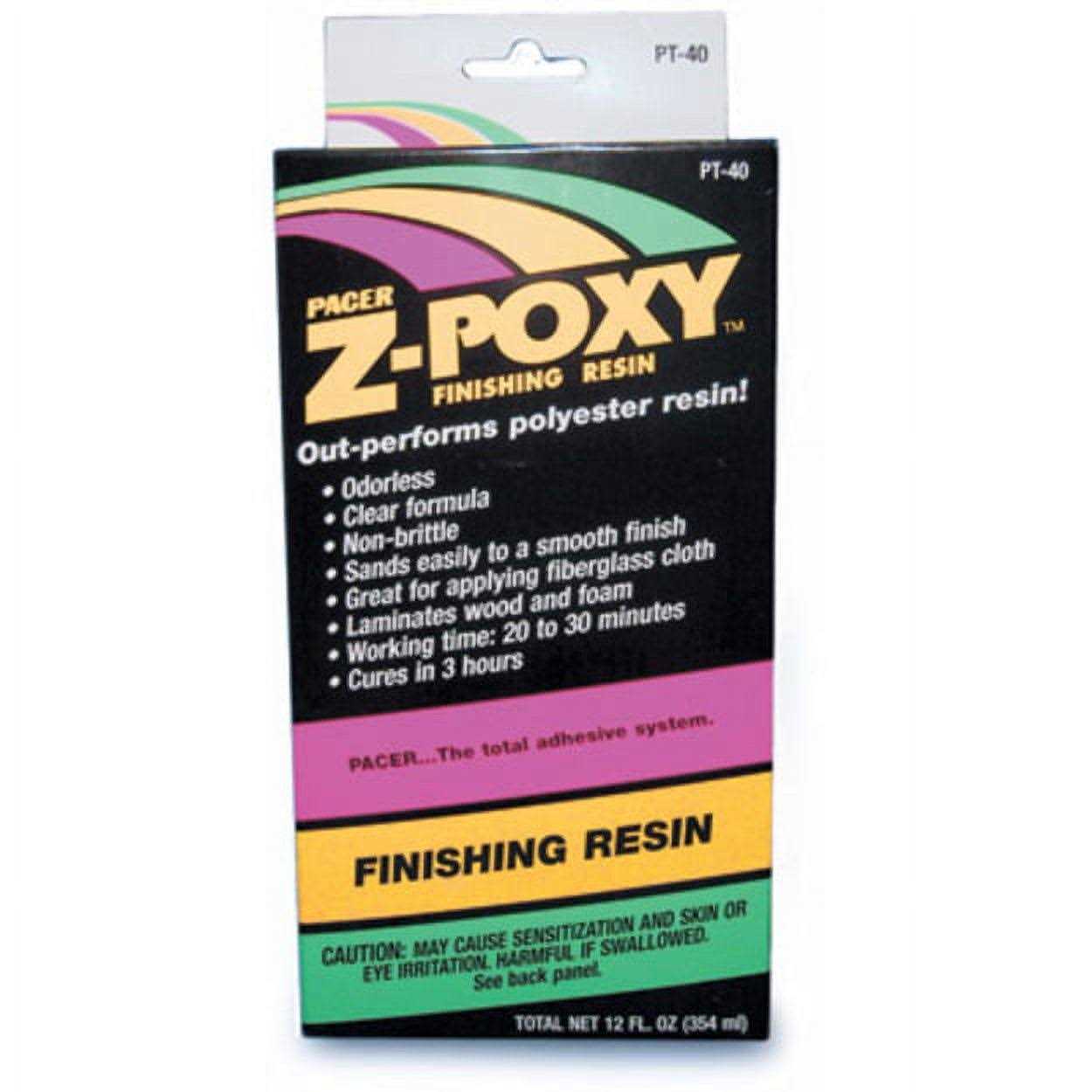 Z-Flex Z-Vent 4 Termination Hood Stainless Steel Venting 2SVSHTX04 - MT - Mrs Treak