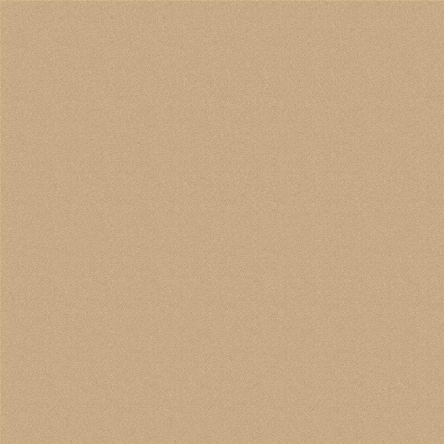 Liquid Rubber Smooth Polyurethane Deck Coating Sealant - MT - Mrs Treak