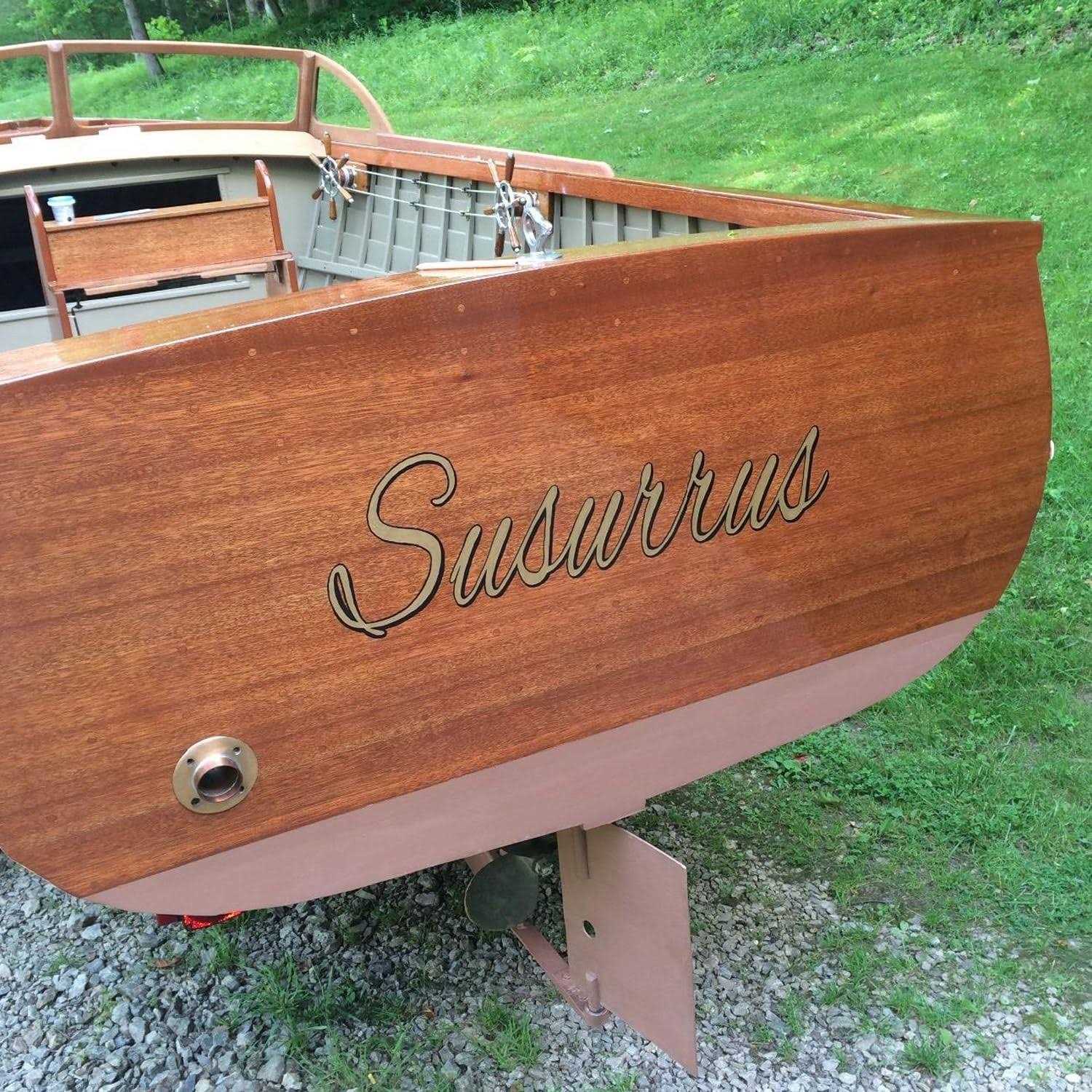 TotalBoat TotalFair Epoxy Fairing Compound 434282 - MT - Mrs Treak