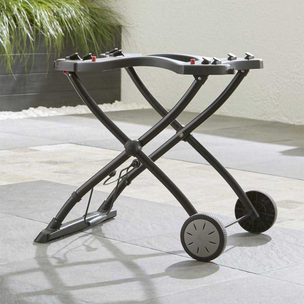 Weber Q Adapter Hose - MT - Mrs Treak