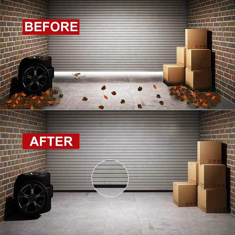 Dgsl Tile Leveling System with Tile Plier 300-Piece Tile Spacers Clips and 100-Piece Reusable Wedges - MT - Mrs Treak