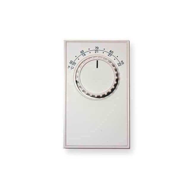 Dayton 4KHK6 Rotary Gear Pump Head - MT - Mrs Treak