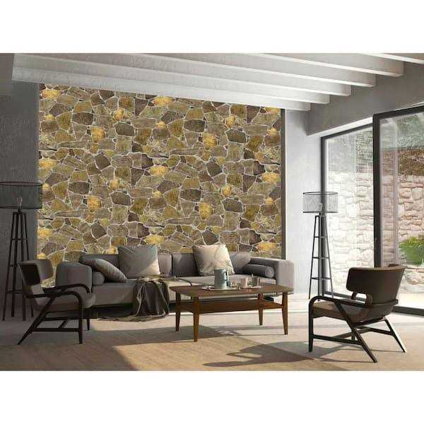 Falken Design 36 in. x Thick Acrylic Sheet - MT - Mrs Treak