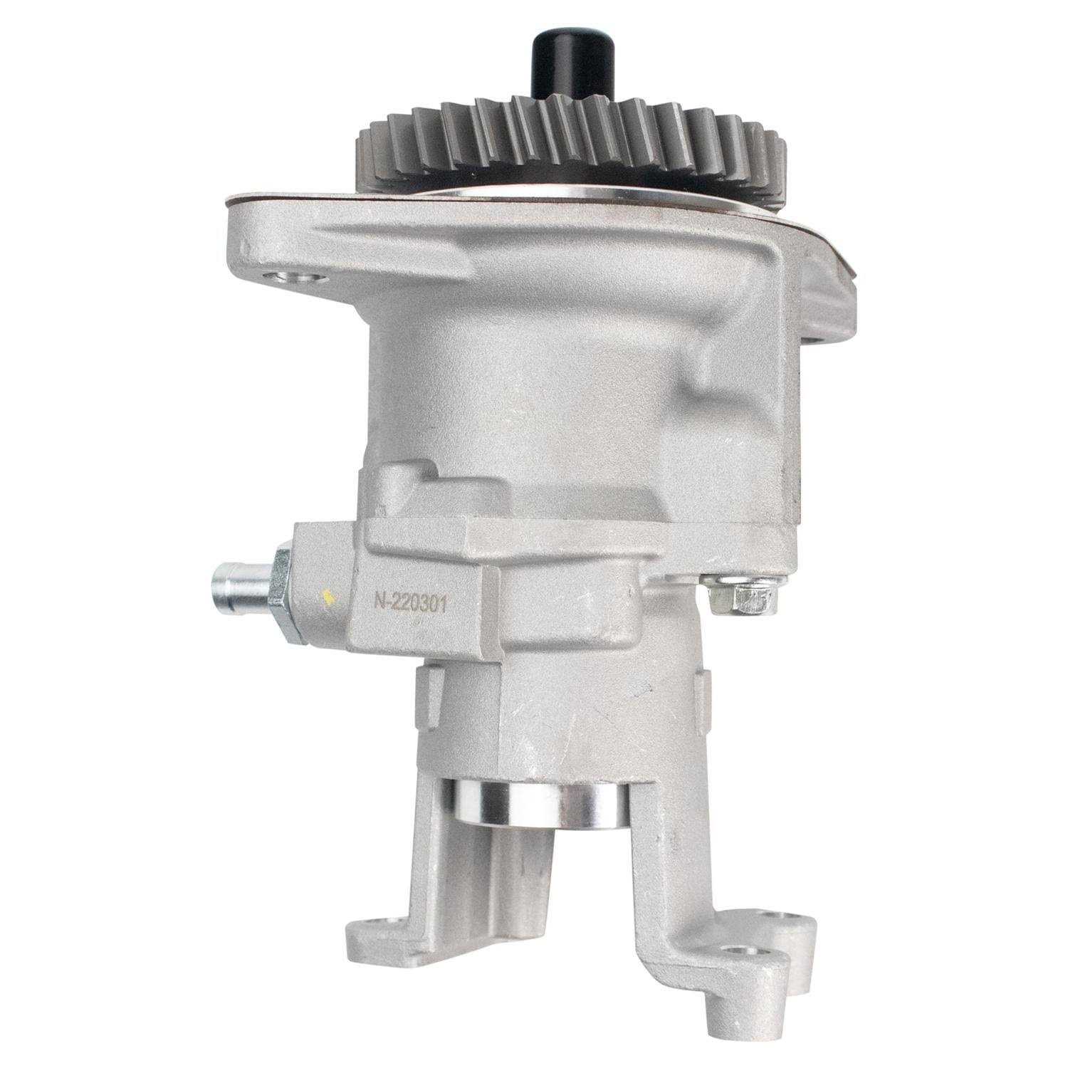 TroyStudio Acoustic Sound Diffuser Panels 19.7 X 19.7 X 1 inches Pack of 12 PVC Wall Art Panels - MT - Mrs Treak