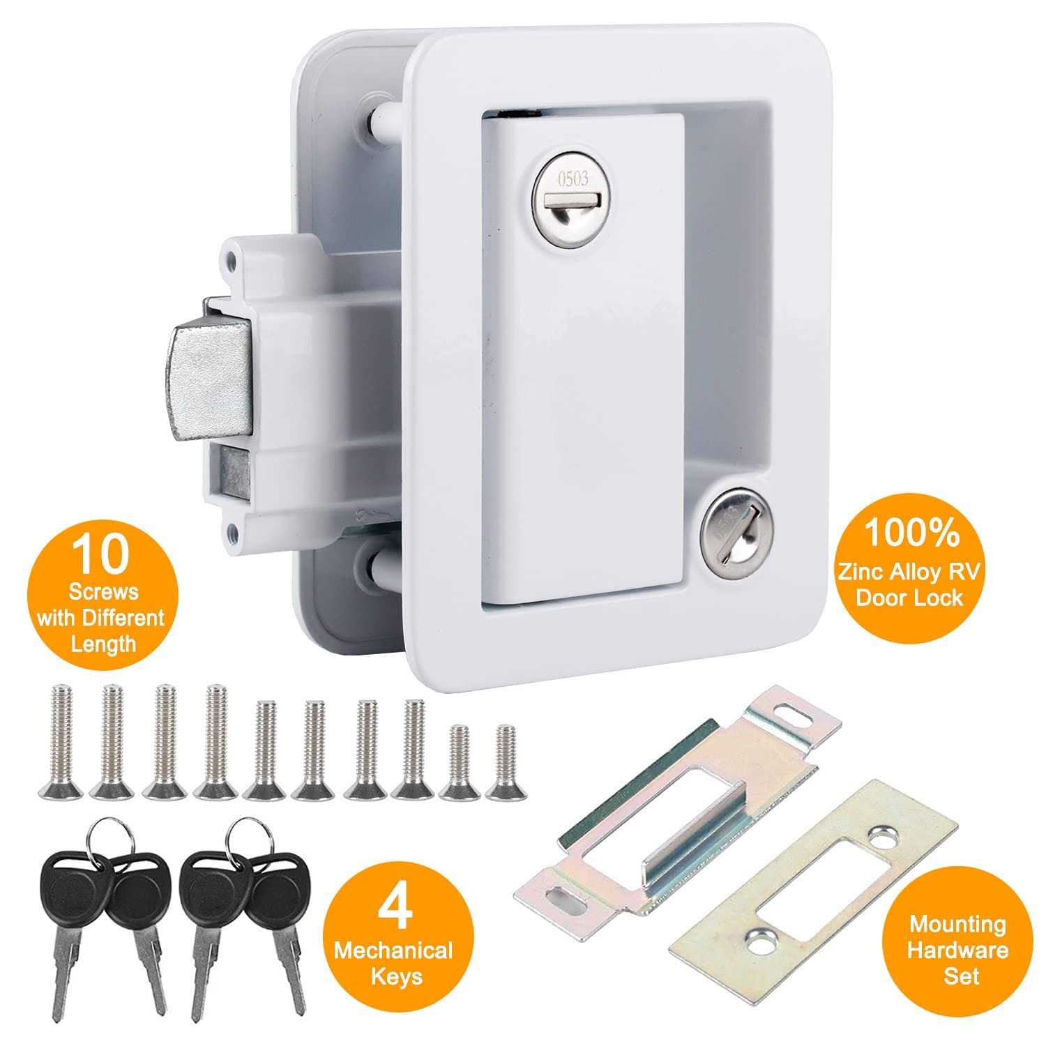 Vogelzang Anti Backdraft Damper - MT - Mrs Treak