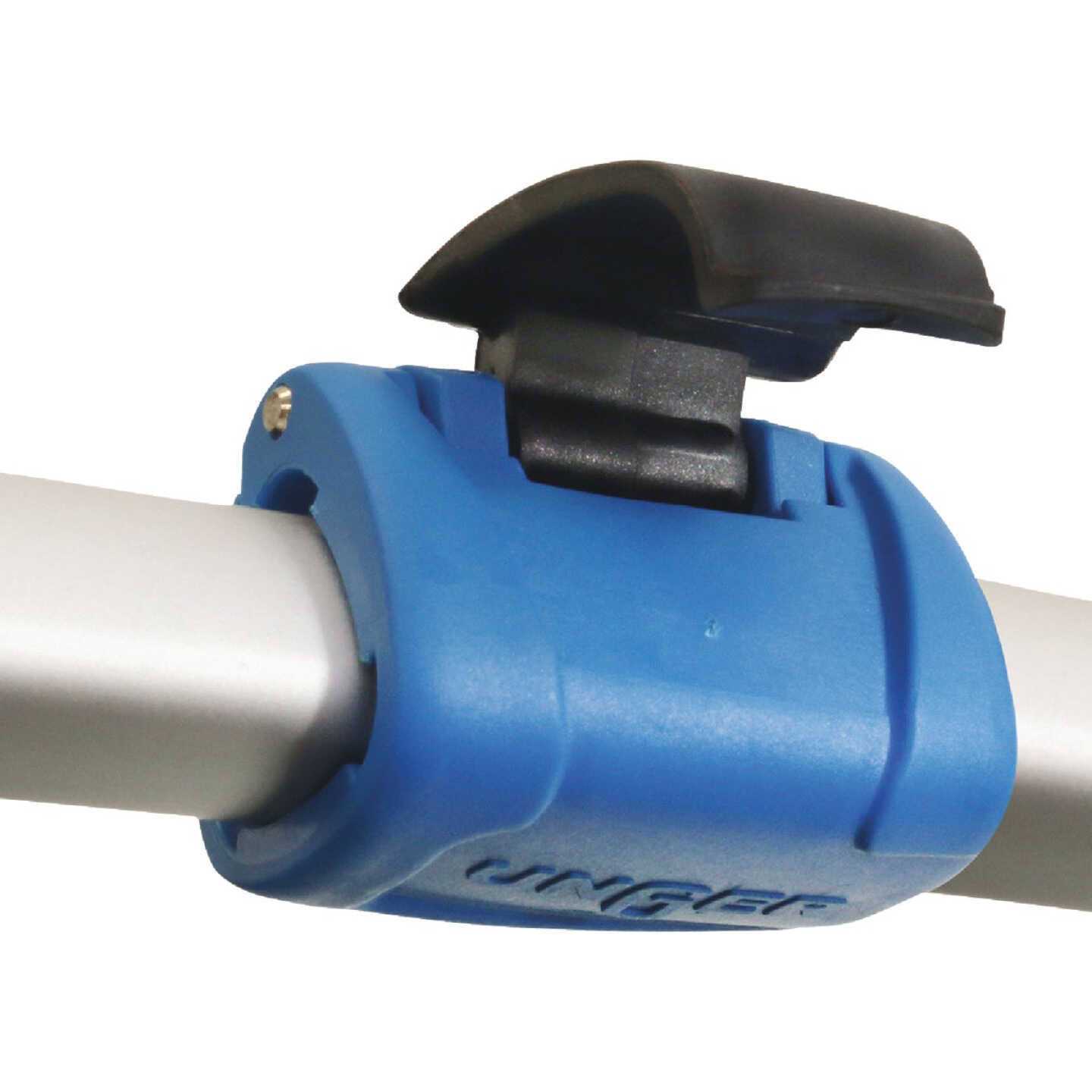 Unger Cleaning Tool Handle Holder 964770 - MT - Mrs Treak