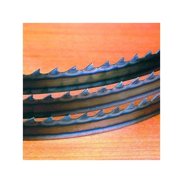 Timber Wolf Bandsaw Blade 1/2 X 80 - MT - Mrs Treak