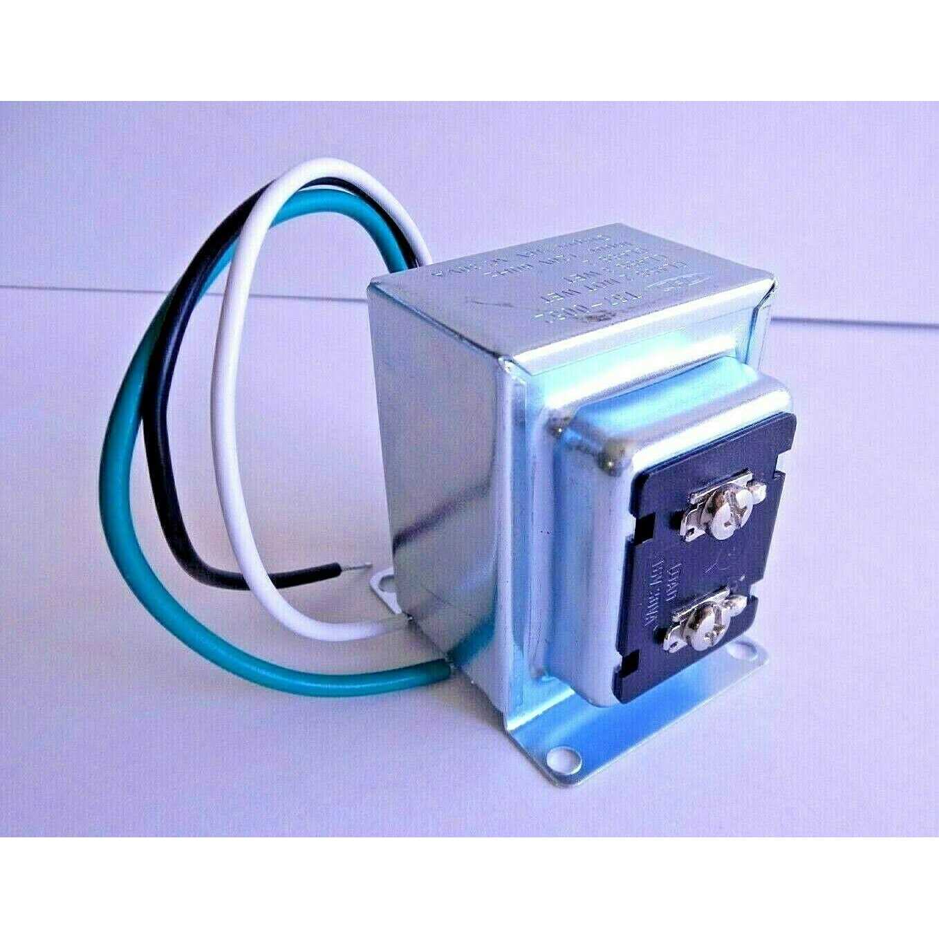 MaxBrite heavy duty toggle switch 20/15a 125/277v - MT - Mrs Treak