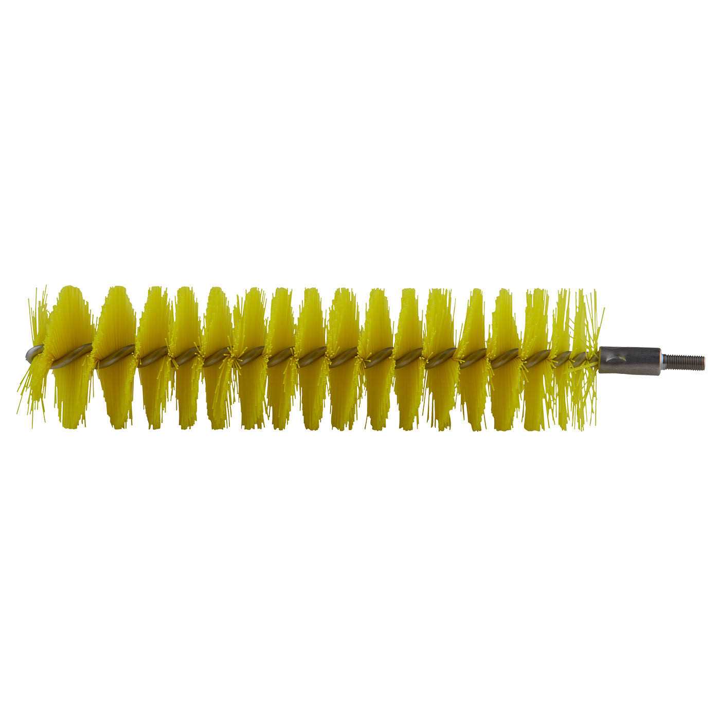 Vikan 1.6 Tube Brush for Flex Rod - MT - Mrs Treak
