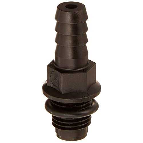 Little Giant 599008 Pump Switch - MT - Mrs Treak