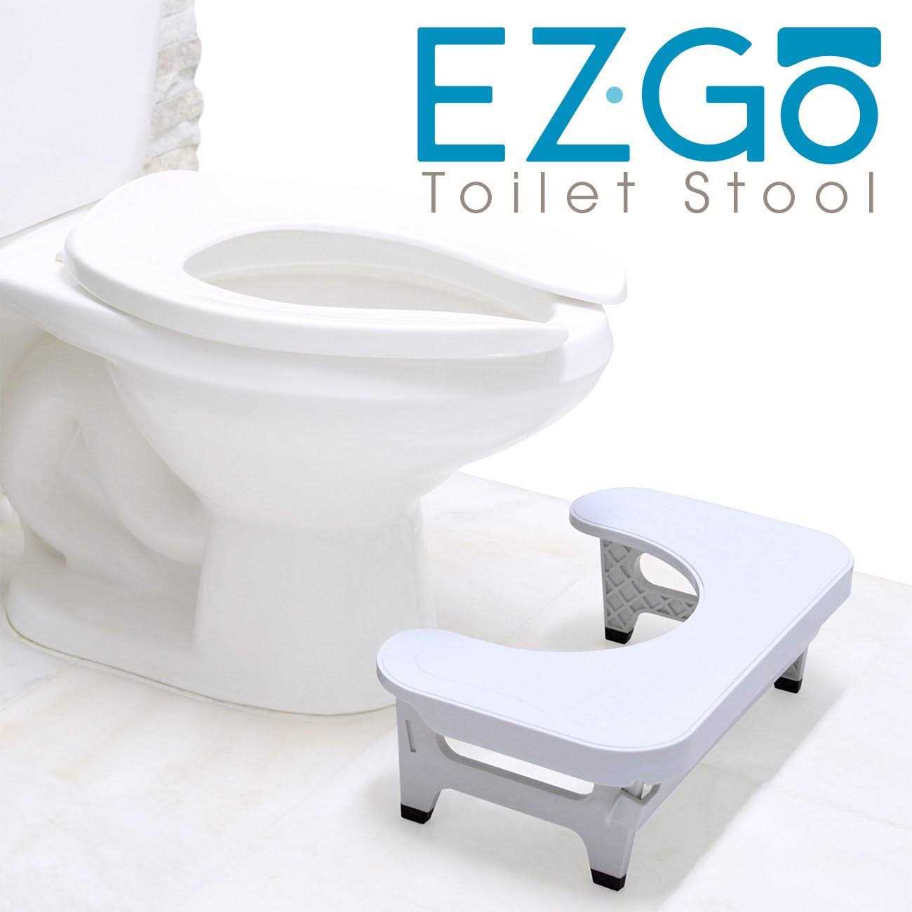 Viair Sealed Pressure Switch 90223 - MT - Mrs Treak