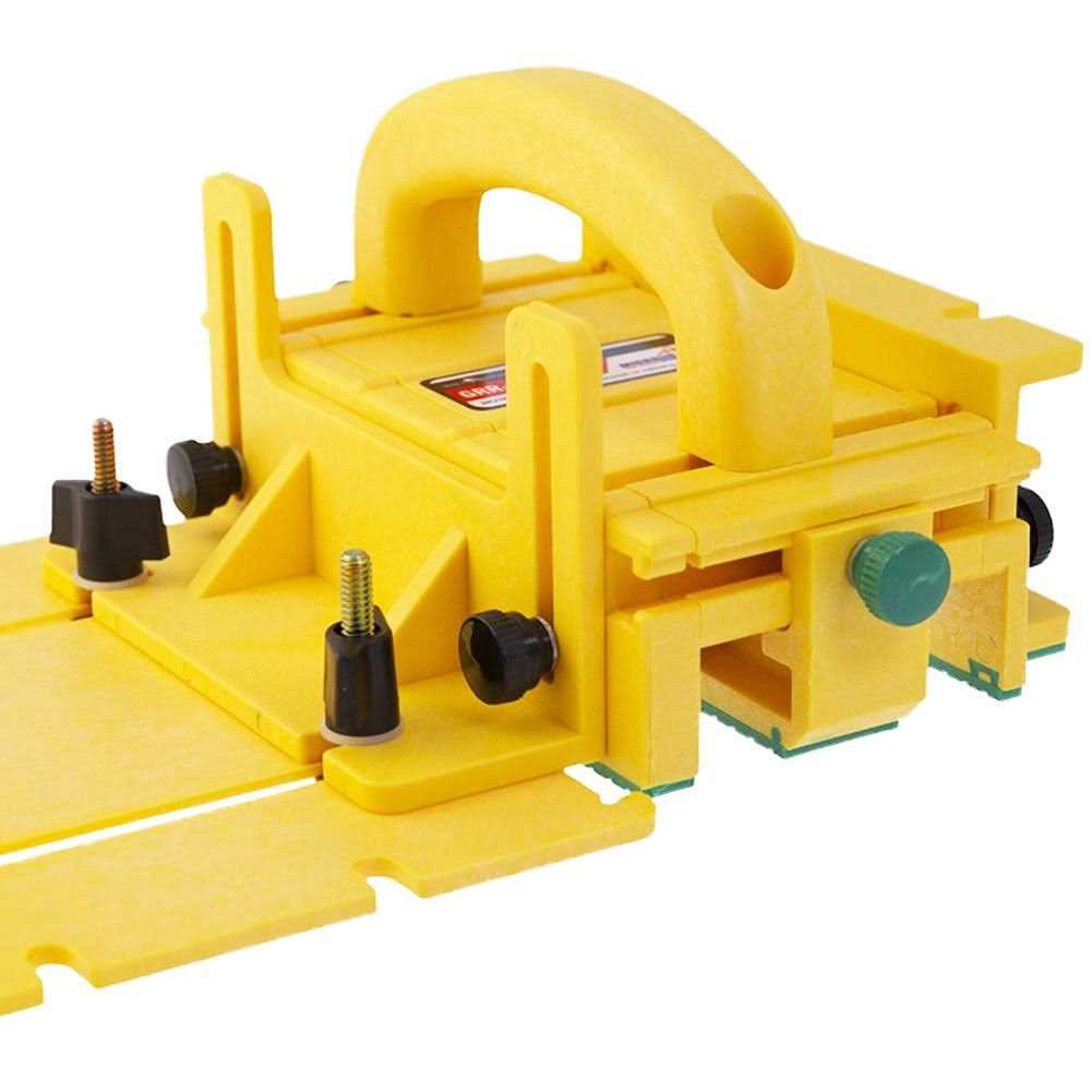 Micro-Mesh Pen Sanding Kit - MT - Mrs Treak