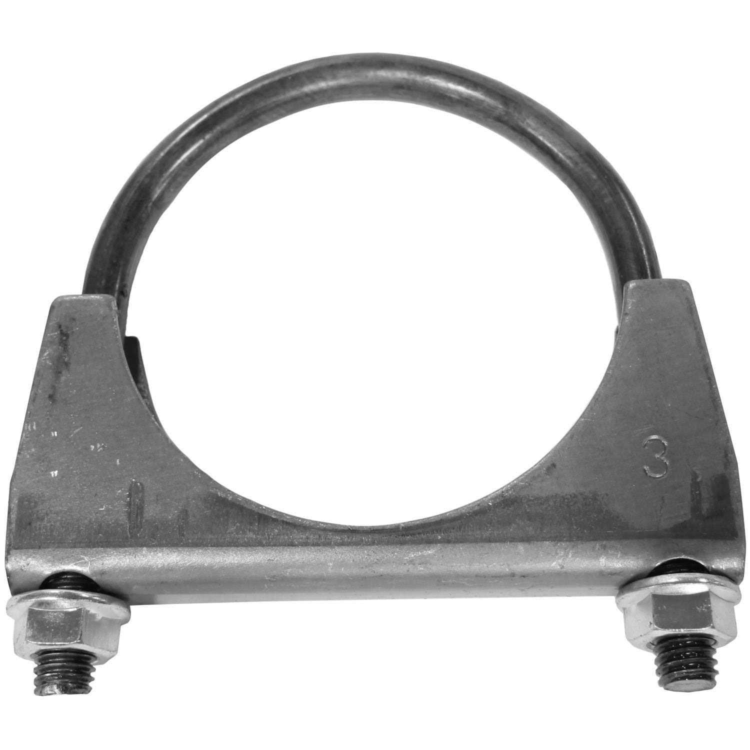 Walker 35691 Exhaust System Hanger - MT - Mrs Treak