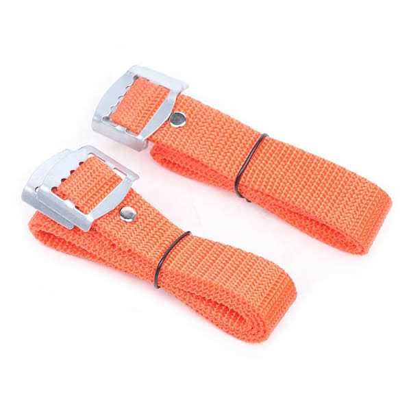 YIYIBYUS Non-Slip Climbing Tree Spikes Tree Climbing Tool Tree Climbing Spikes - MT - Mrs Treak