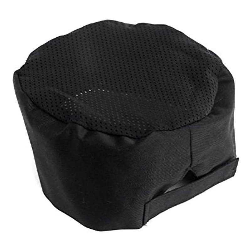 Titan 0558672A Siphon Assembly - MT - Mrs Treak