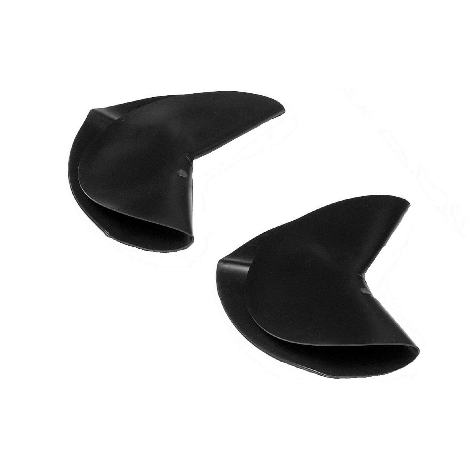 Oatey All Purpose Cement - MT - Mrs Treak