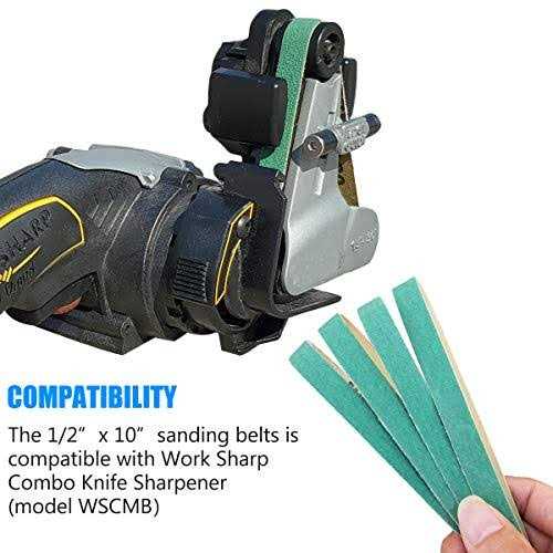 Tobinice 6 Pairs Hardware 3-Section Side Mount Soft Close Full Extension Ball Bearing Drawer Slides,100 LB Capacity Drawer - MT - Mrs Treak