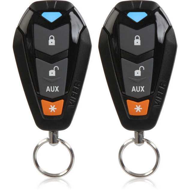 Vinyl-Floor-Transition-Threshold-Strip Self-Adhesive Threshold 1/2”~3/5 - MT - Mrs Treak