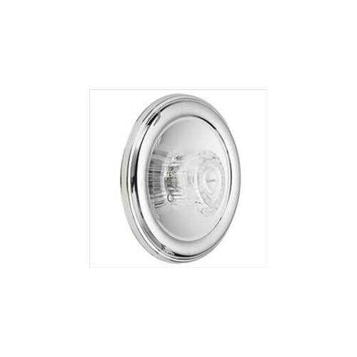 Moen Stop Tube 10089 - MT - Mrs Treak