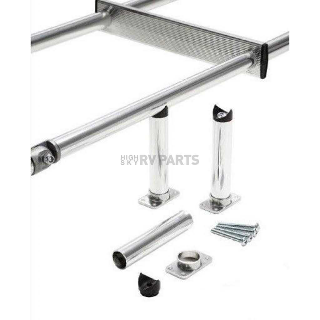 Stromberg Carlson Interior Bunk Ladder LA-2021460 - MT - Mrs Treak