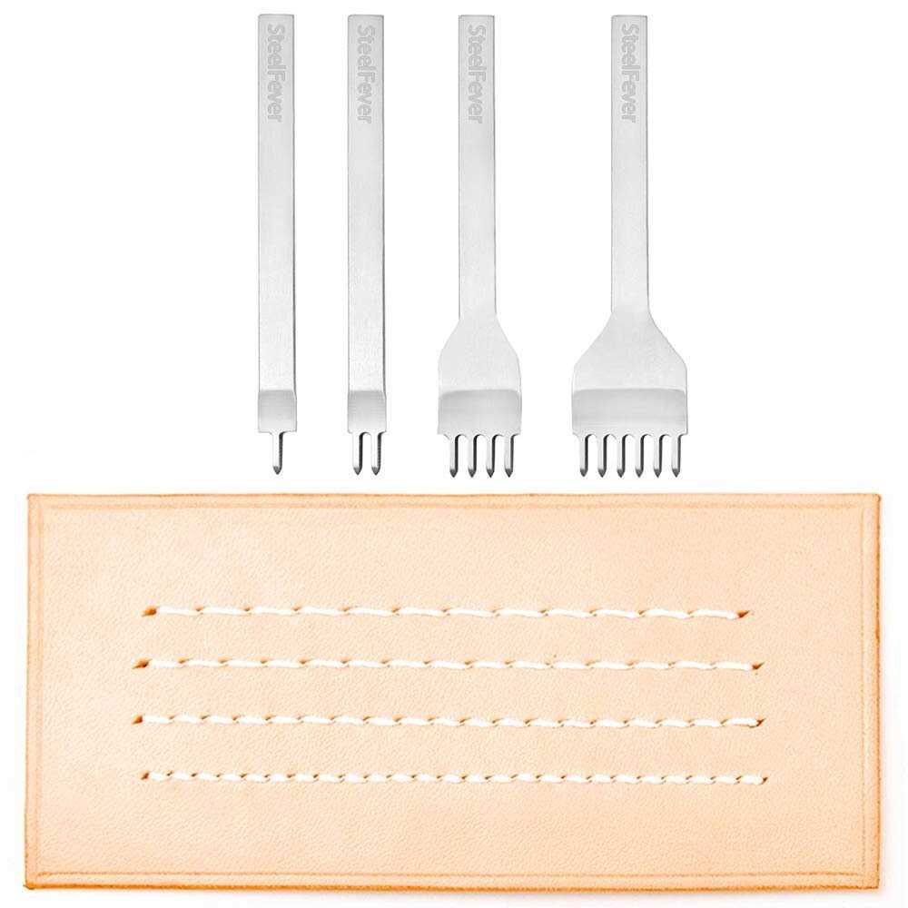 Steelex Forstner Bit D1015 - MT - Mrs Treak