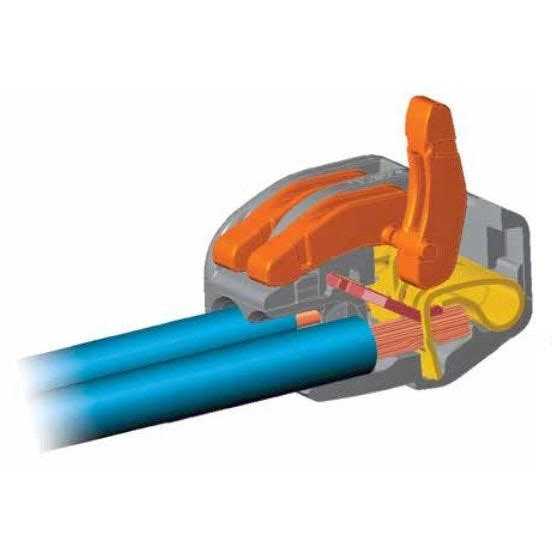 Wago 221-613 - MT - Mrs Treak