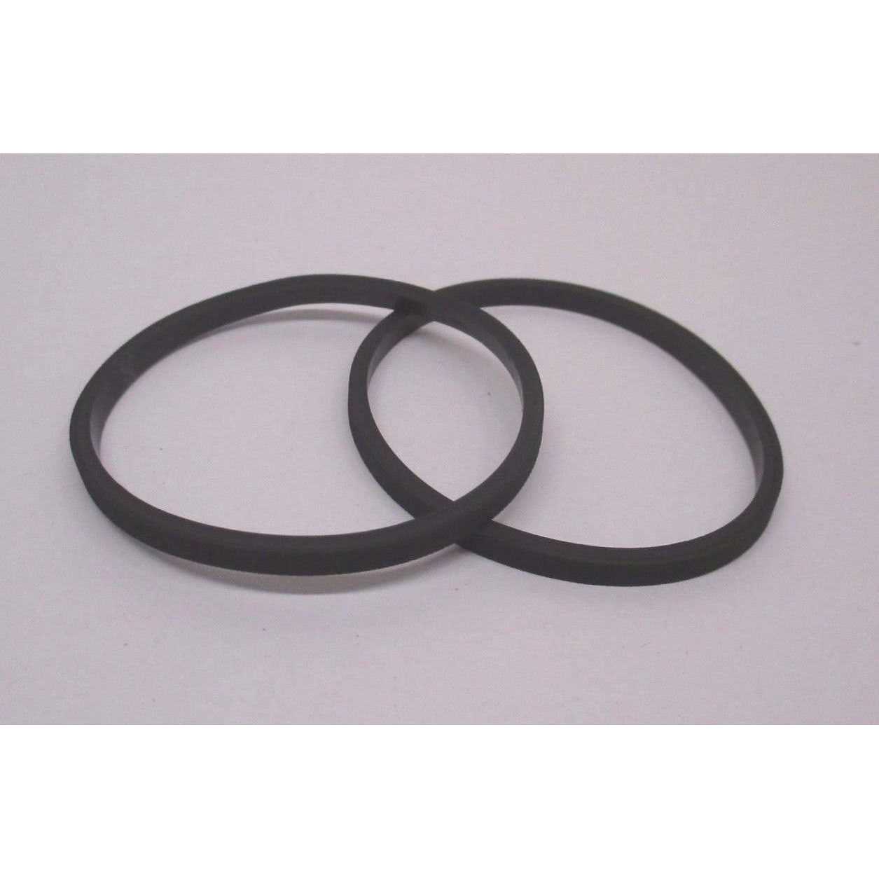 Tectite 3/4 in. Push-To-Connect x 3/4 in. Push-To-Connect x 1/4 in. Compression Service Stop Tee FSBVT343414C - MT - Mrs Treak