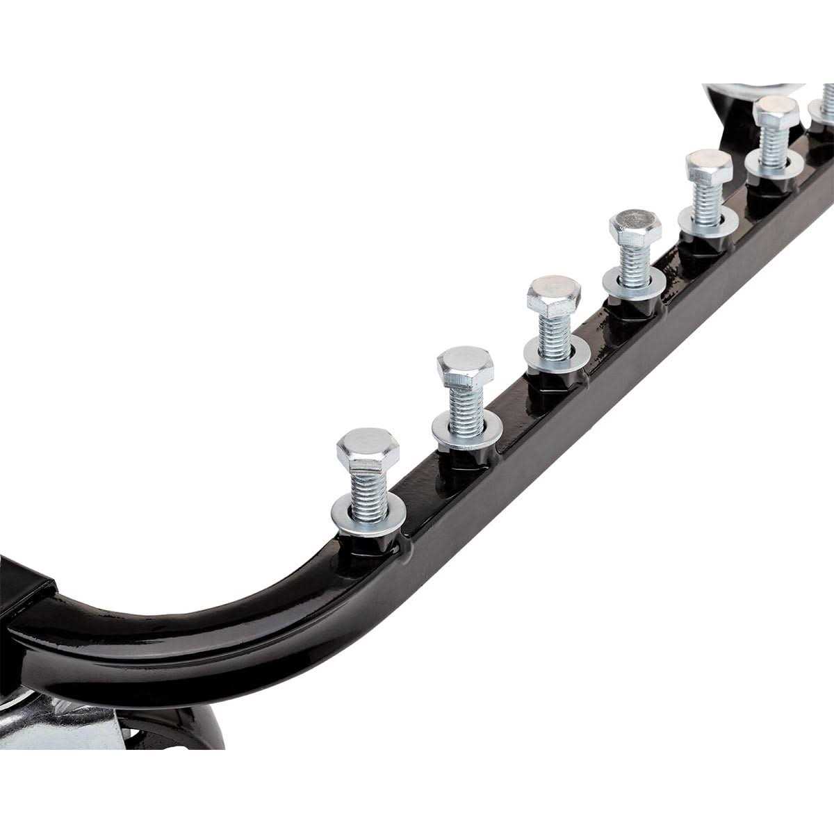 Eastwood Replacement Sheet Metal Plugs - MT - Mrs Treak