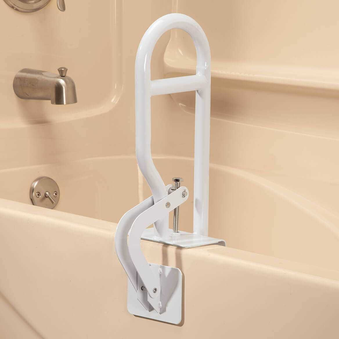 Tub Nut Spanner Wrench Tool GE Washer Tub Nut Spanner Wrench Powder coated Finished - MT - Mrs Treak