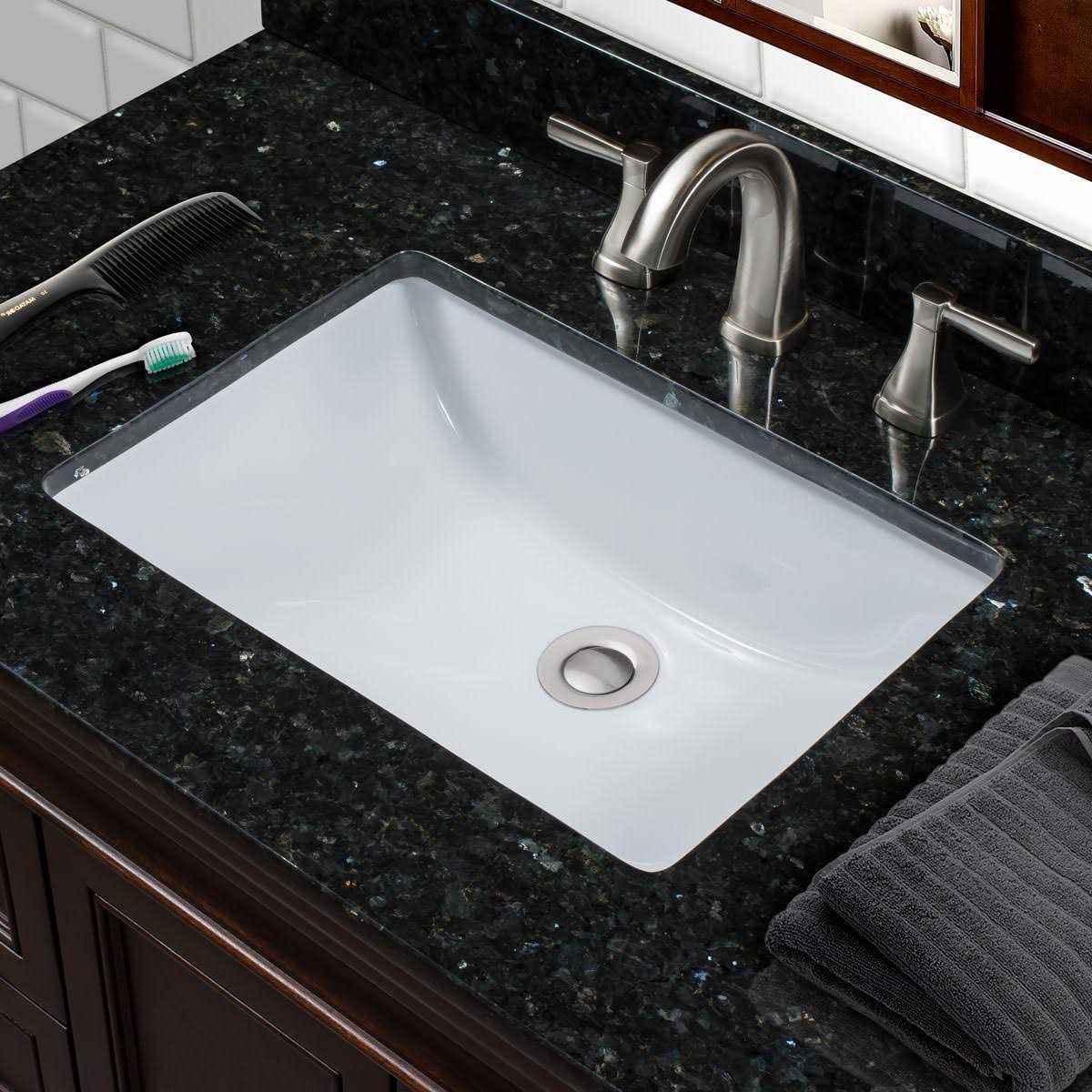 Miseno MLK1019 Single Cylinder Keyed Entry Jimmy Proof Deadbolt - MT - Mrs Treak