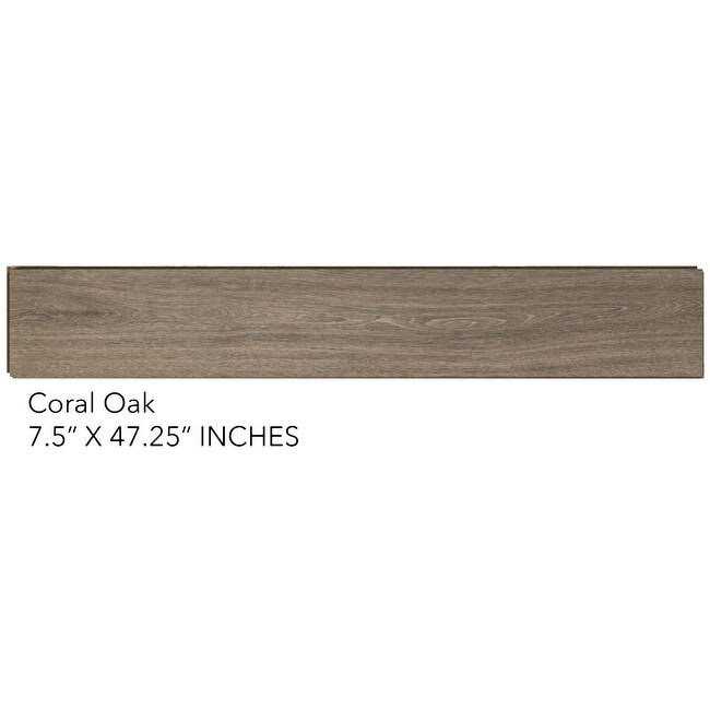 Mohawk Blendal Powder Stain - MT - Mrs Treak