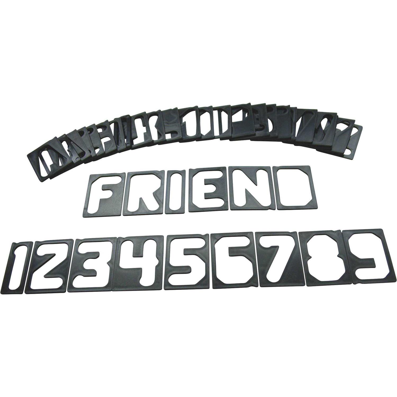 Milescraft PocketJig100 Pocket Hole Jig Kit - MT - Mrs Treak