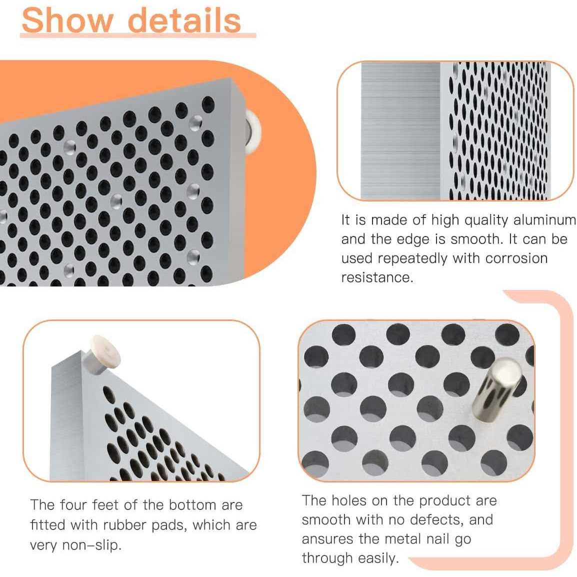 The Hillman Group Toggle Bolts 1/4 inch x 3 inch - MT - Mrs Treak