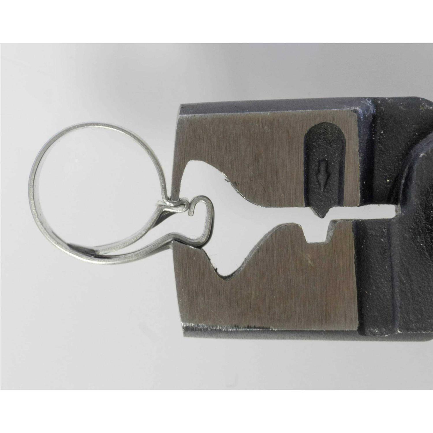 Lisle 52990 Spark Plug Wire Pliers - MT - Mrs Treak