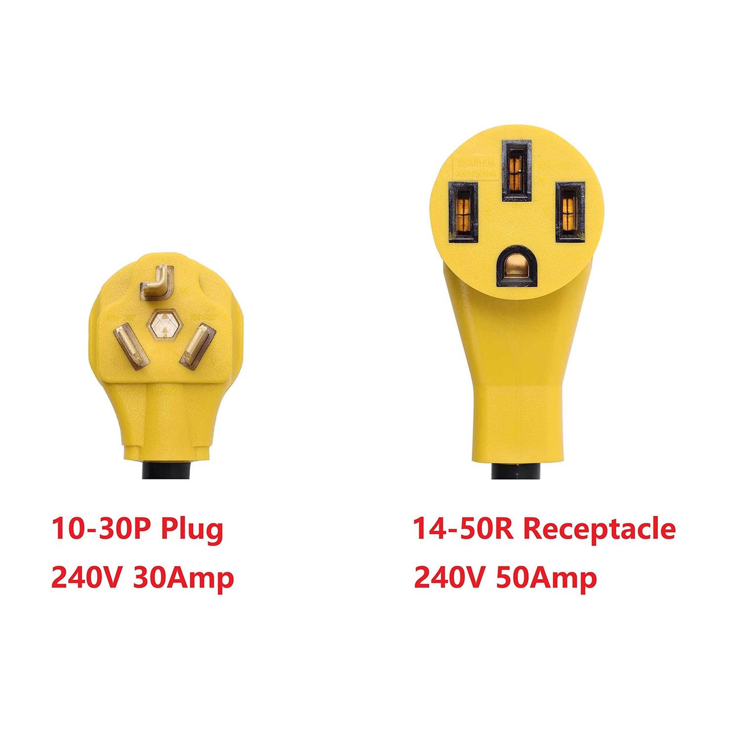 Onestock Unfinished Oak Kitchen Cabinet Door Replacement - MT - Mrs Treak